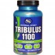 Tribulus 1100 (120капс)